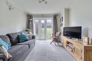 Photo 21- click for photo gallery